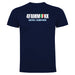 T-shirt Napoli 
