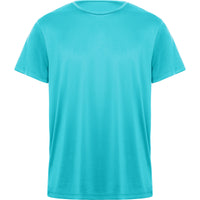 T-shirt tecnica Daytona - Identity SRLs