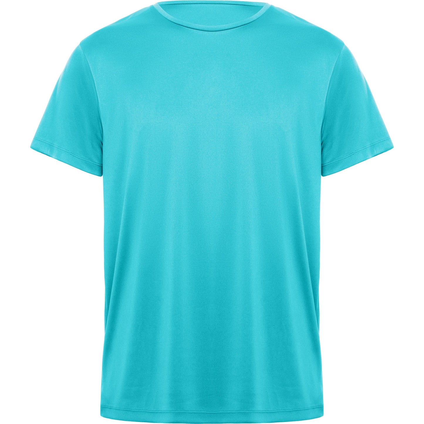 T-shirt tecnica Daytona - Identity SRLs