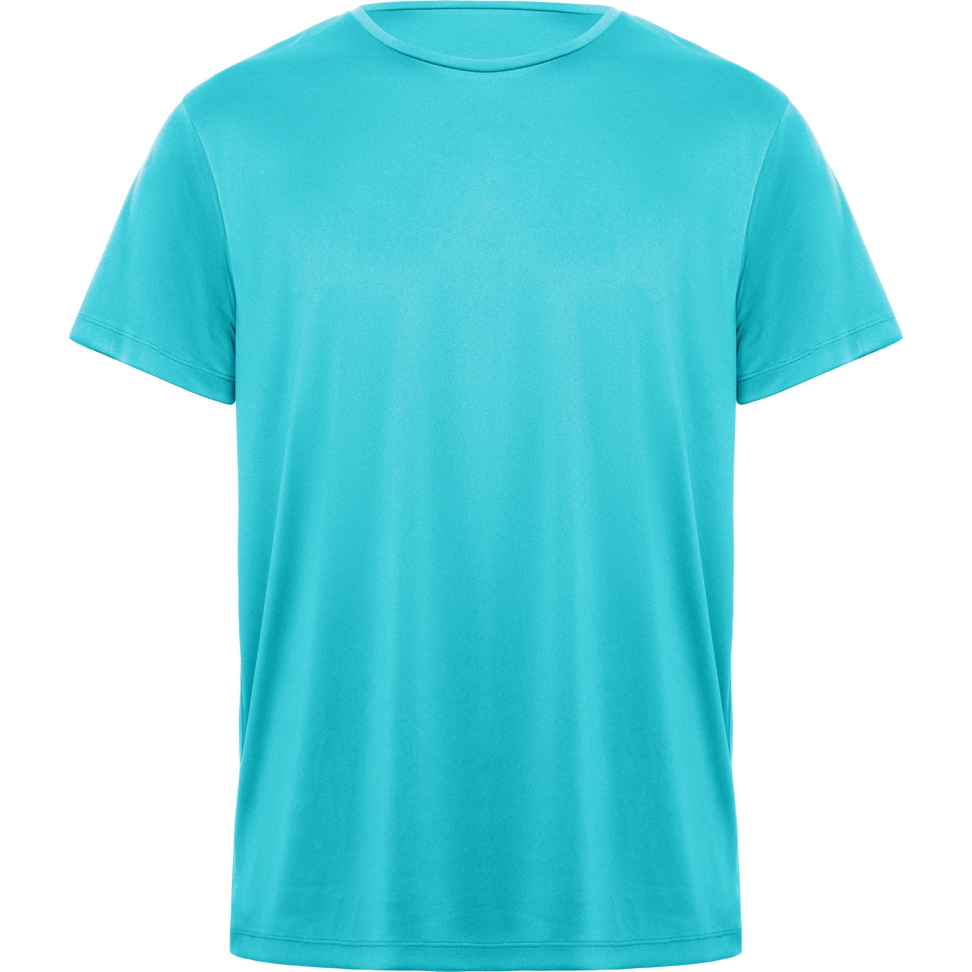 T-shirt tecnica Daytona - Identity SRLs