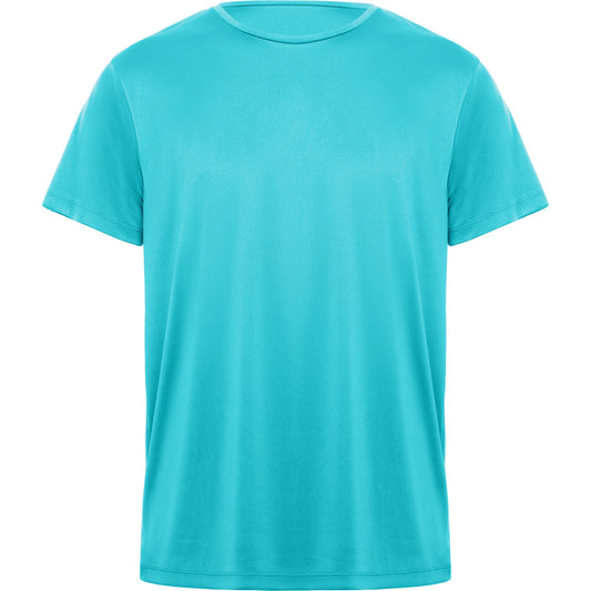 T-shirt tecnica Daytona - Identity SRLs
