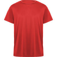 T-shirt tecnica Daytona - Identity SRLs