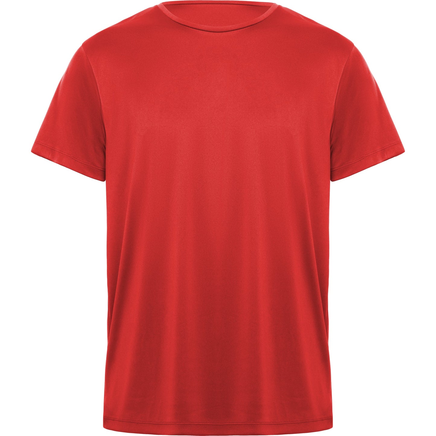 T-shirt tecnica Daytona - Identity SRLs