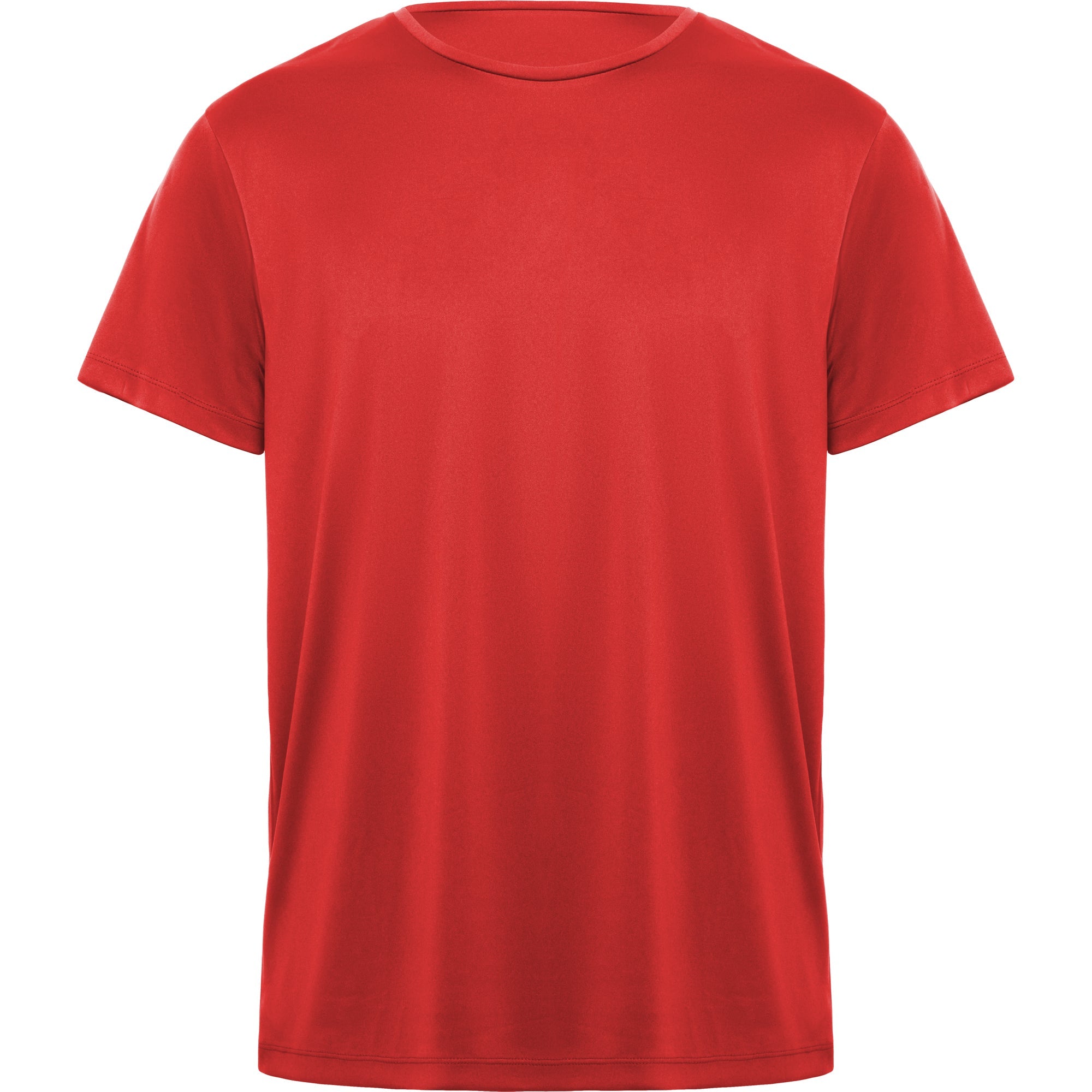 T-shirt tecnica Daytona - Identity SRLs