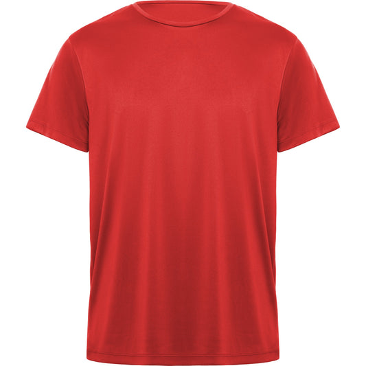T-shirt tecnica Daytona - Identity SRLs