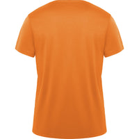 T-shirt tecnica Daytona - Identity SRLs