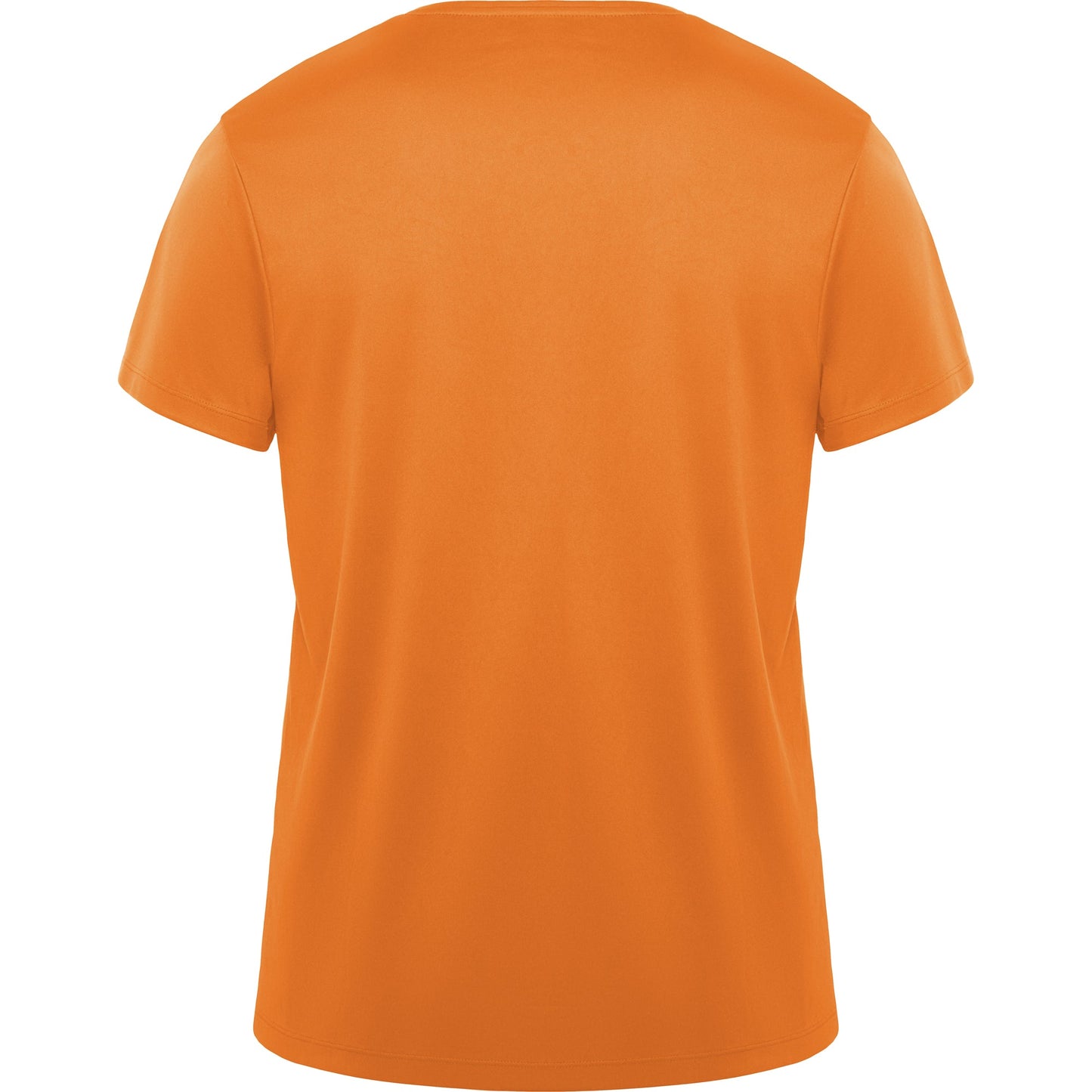 T-shirt tecnica Daytona - Identity SRLs