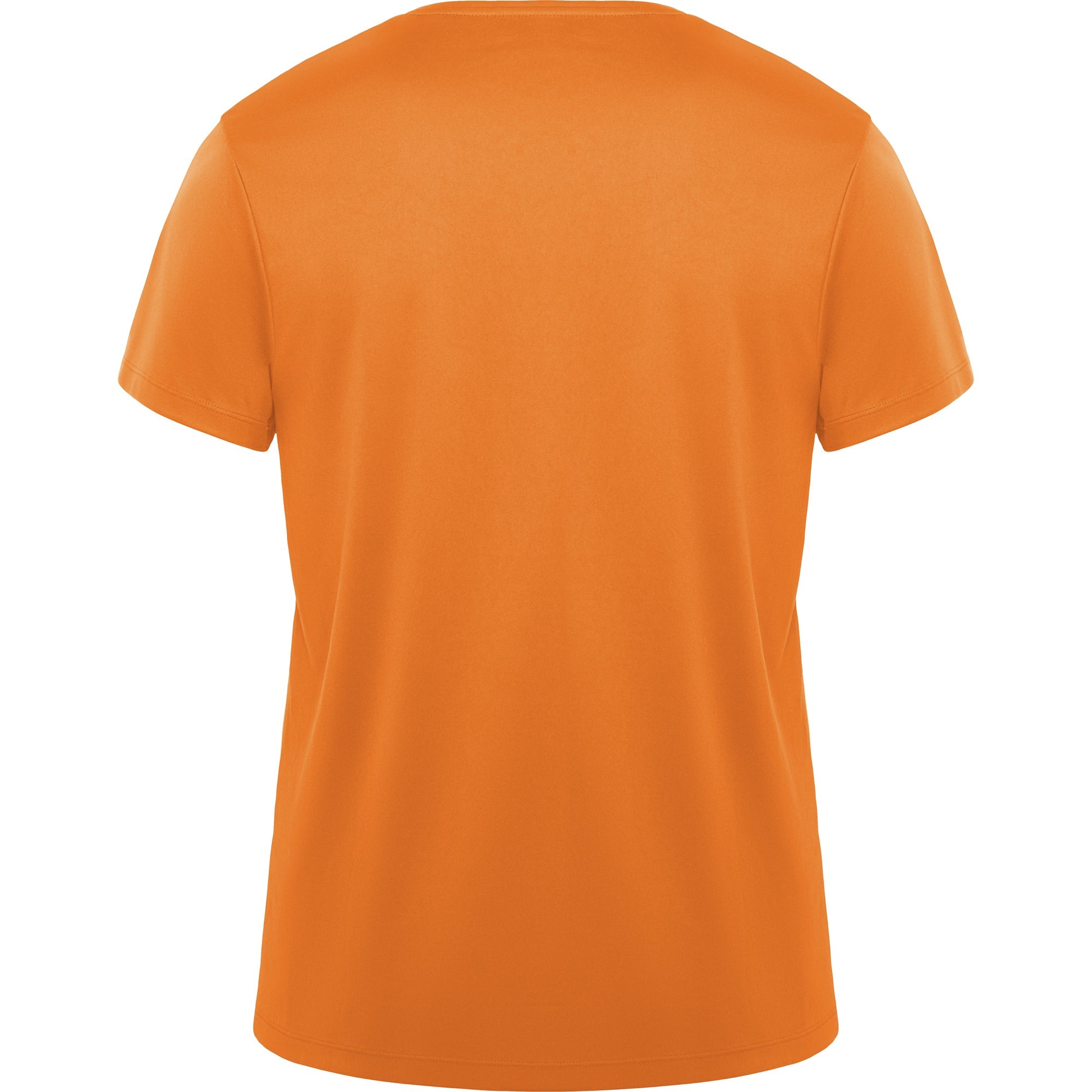 T-shirt tecnica Daytona - Identity SRLs