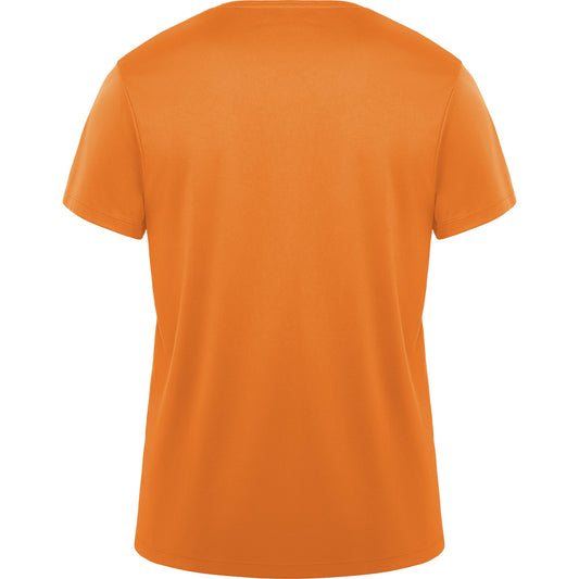 T-shirt tecnica Daytona - Identity SRLs