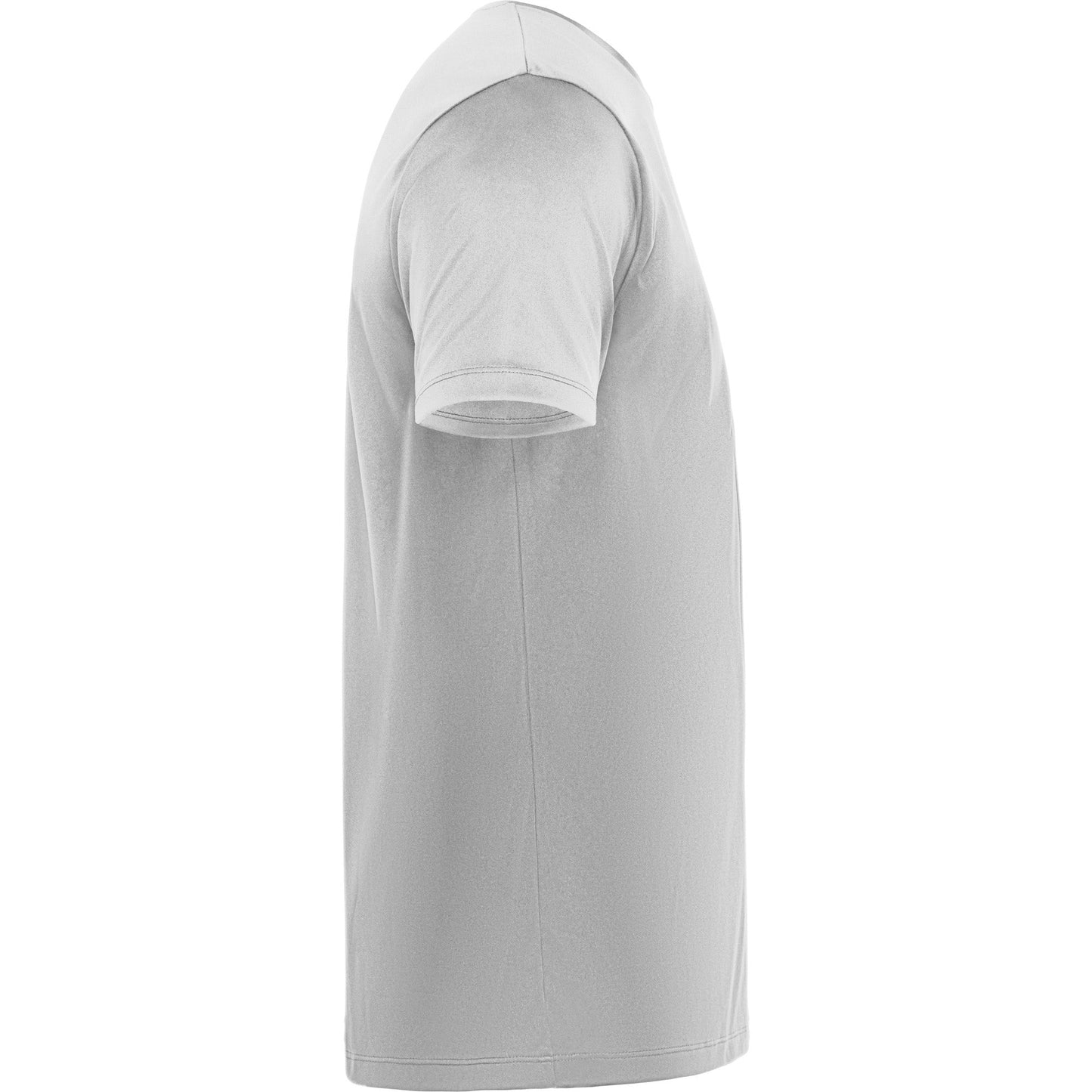 T-shirt tecnica Daytona - Identity SRLs