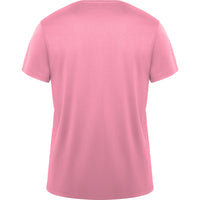 T-shirt tecnica Daytona - Identity SRLs