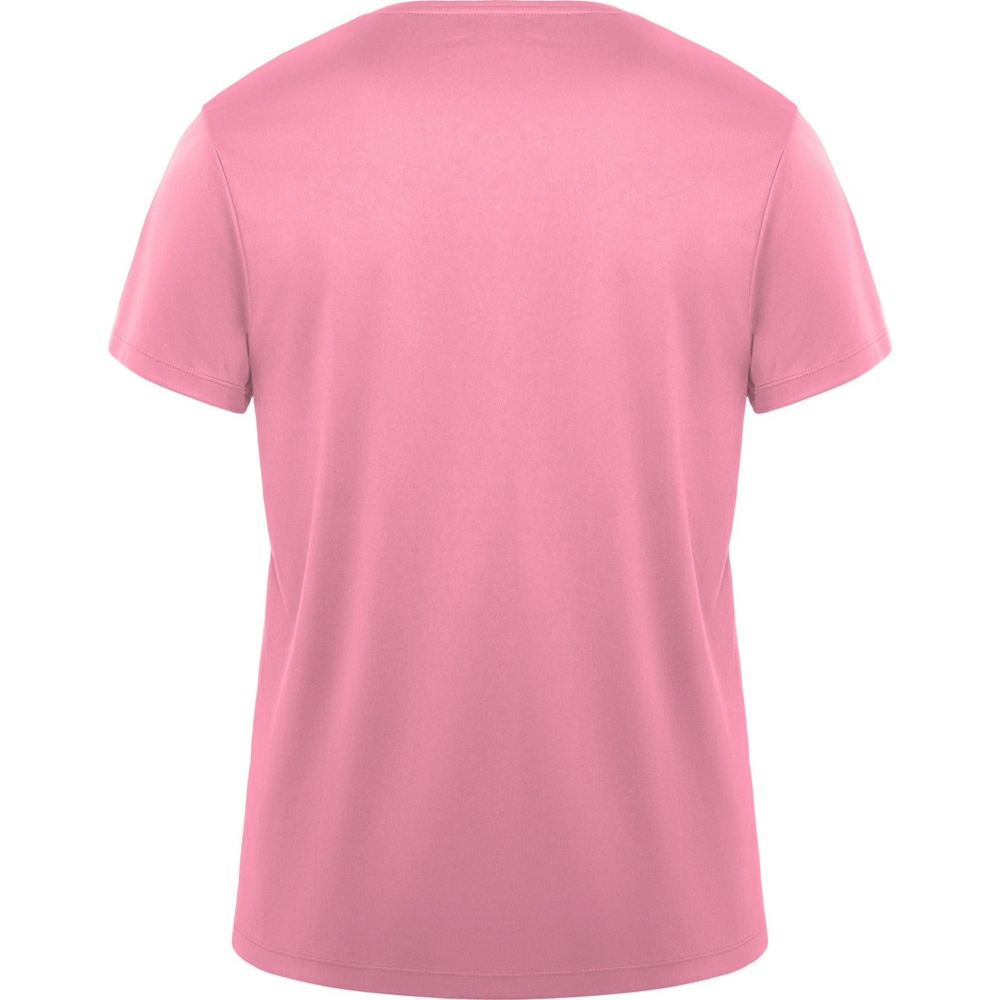 T-shirt tecnica Daytona - Identity SRLs