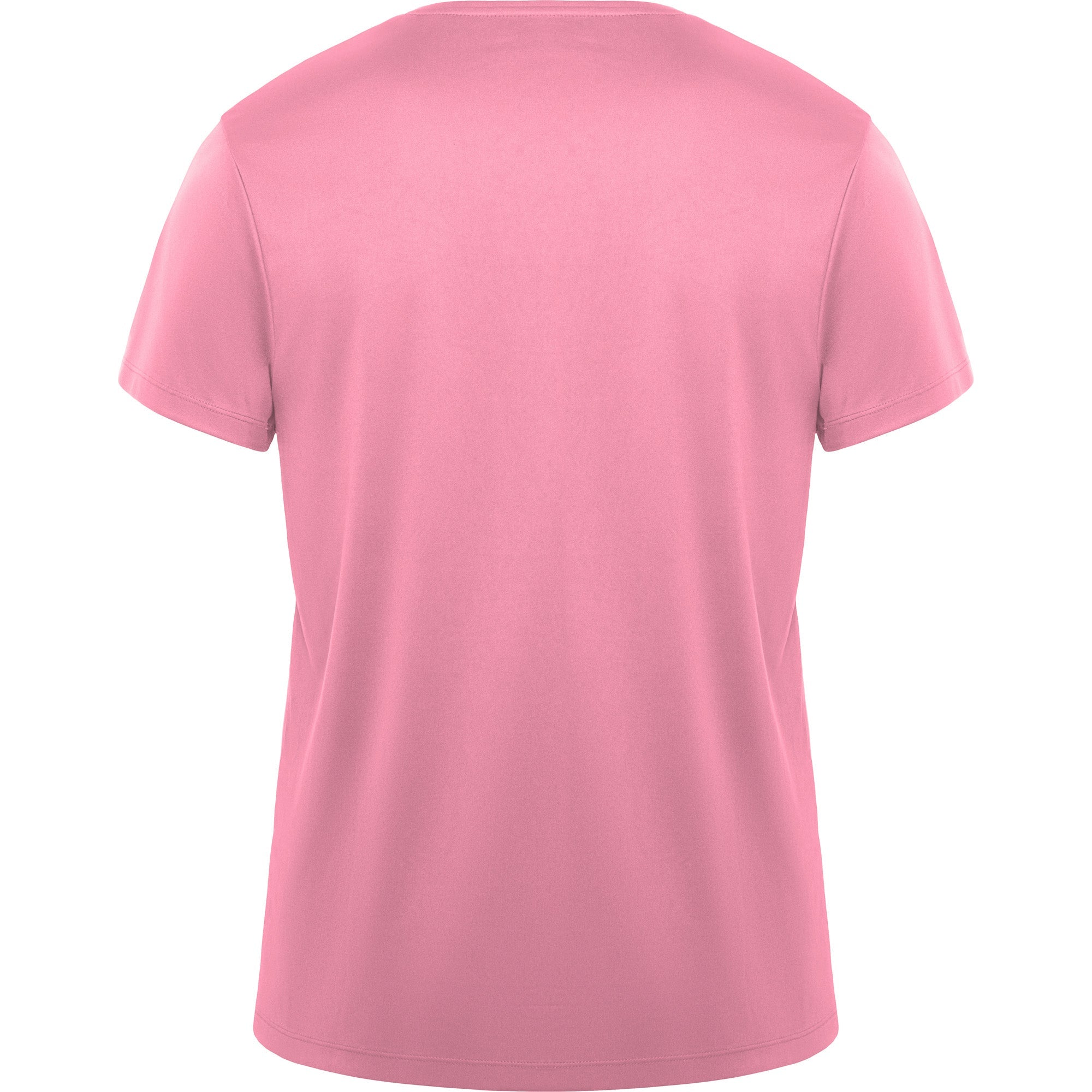 T-shirt tecnica Daytona - Identity SRLs
