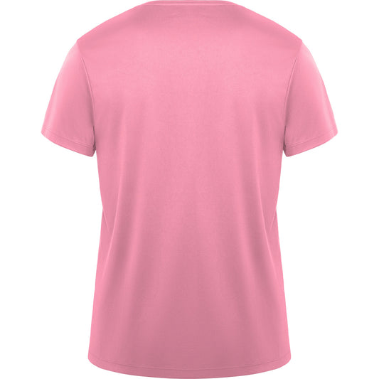 T-shirt tecnica Daytona - Identity SRLs