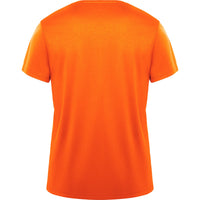 T-shirt tecnica Daytona - Identity SRLs