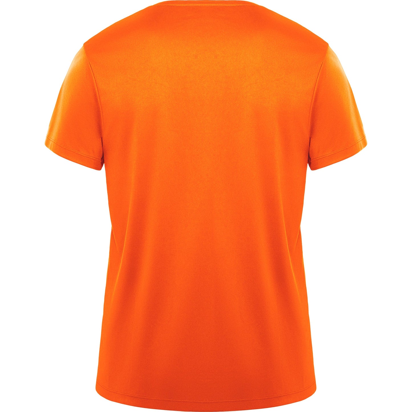 T-shirt tecnica Daytona - Identity SRLs