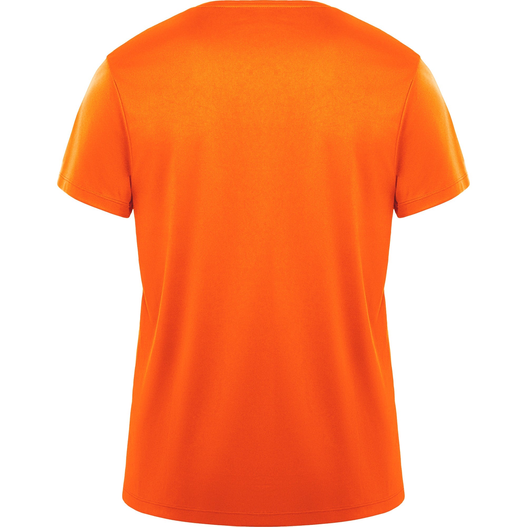 T-shirt tecnica Daytona - Identity SRLs