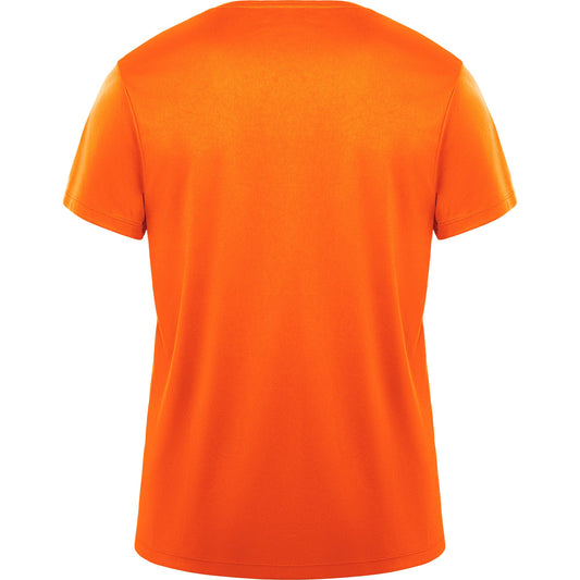 T-shirt tecnica Daytona - Identity SRLs
