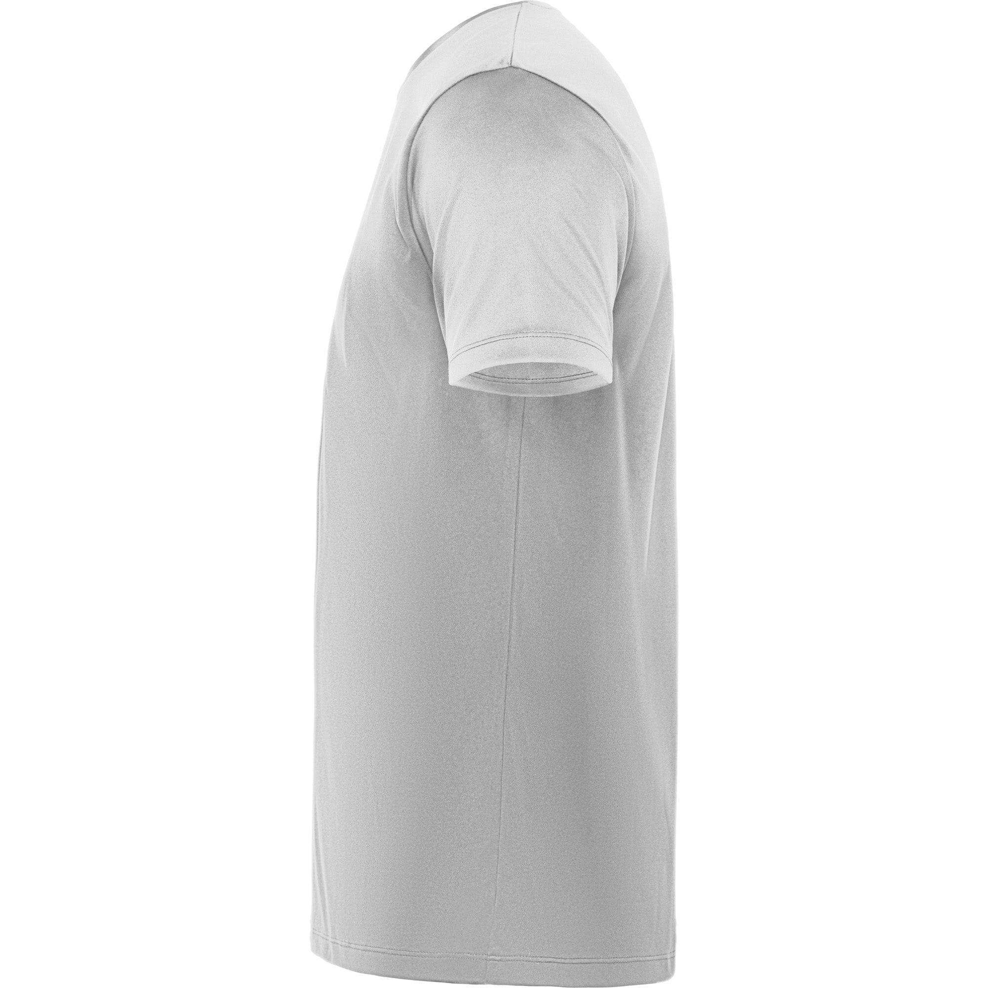 T-shirt tecnica Daytona - Identity SRLs