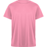 T-shirt tecnica Daytona - Identity SRLs
