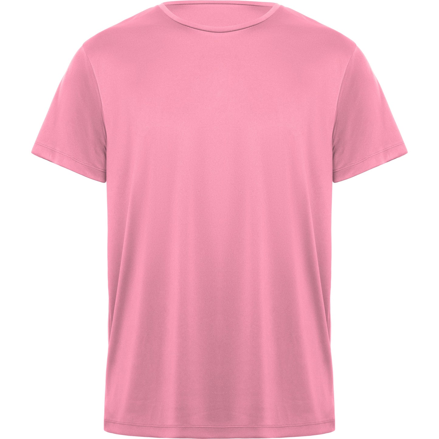 T-shirt tecnica Daytona - Identity SRLs
