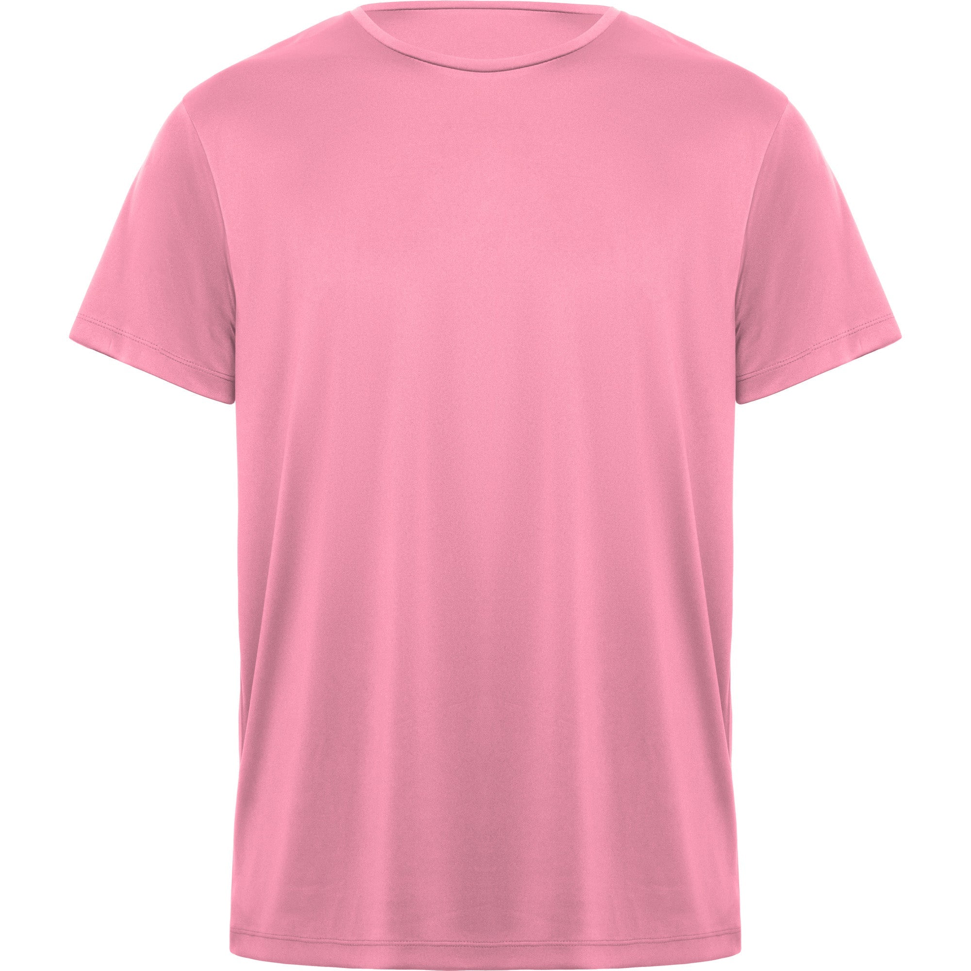 T-shirt tecnica Daytona - Identity SRLs