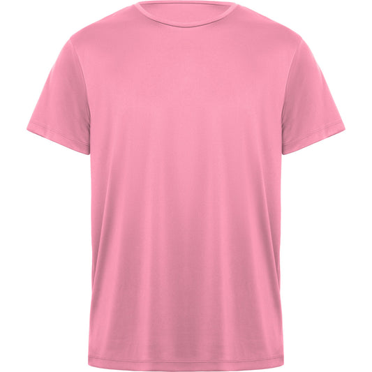 T-shirt tecnica Daytona - Identity SRLs