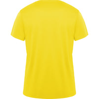 T-shirt tecnica Daytona - Identity SRLs
