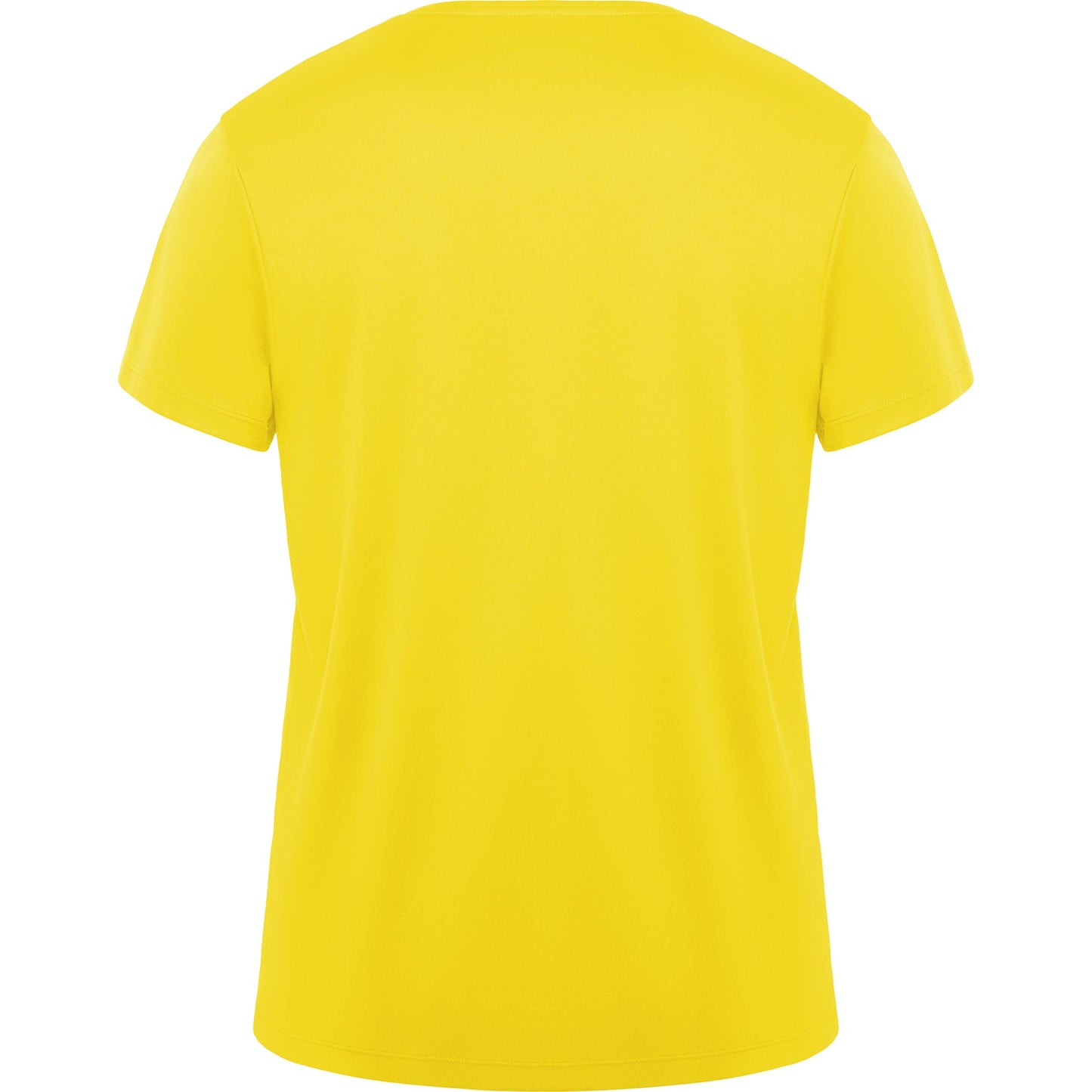 T-shirt tecnica Daytona - Identity SRLs