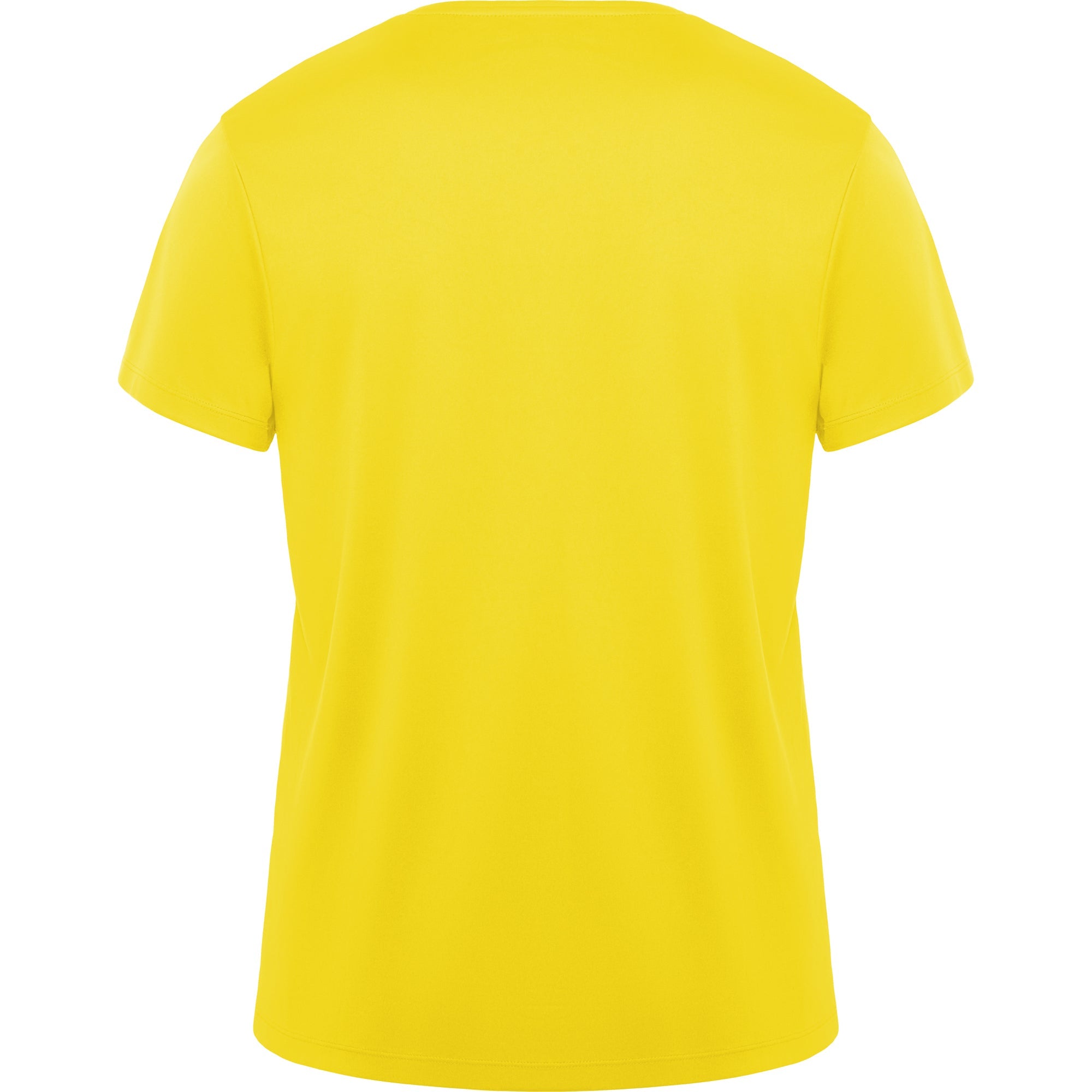 T-shirt tecnica Daytona - Identity SRLs