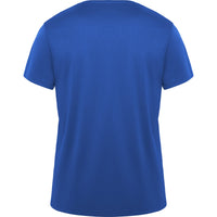 T-shirt tecnica Daytona - Identity SRLs