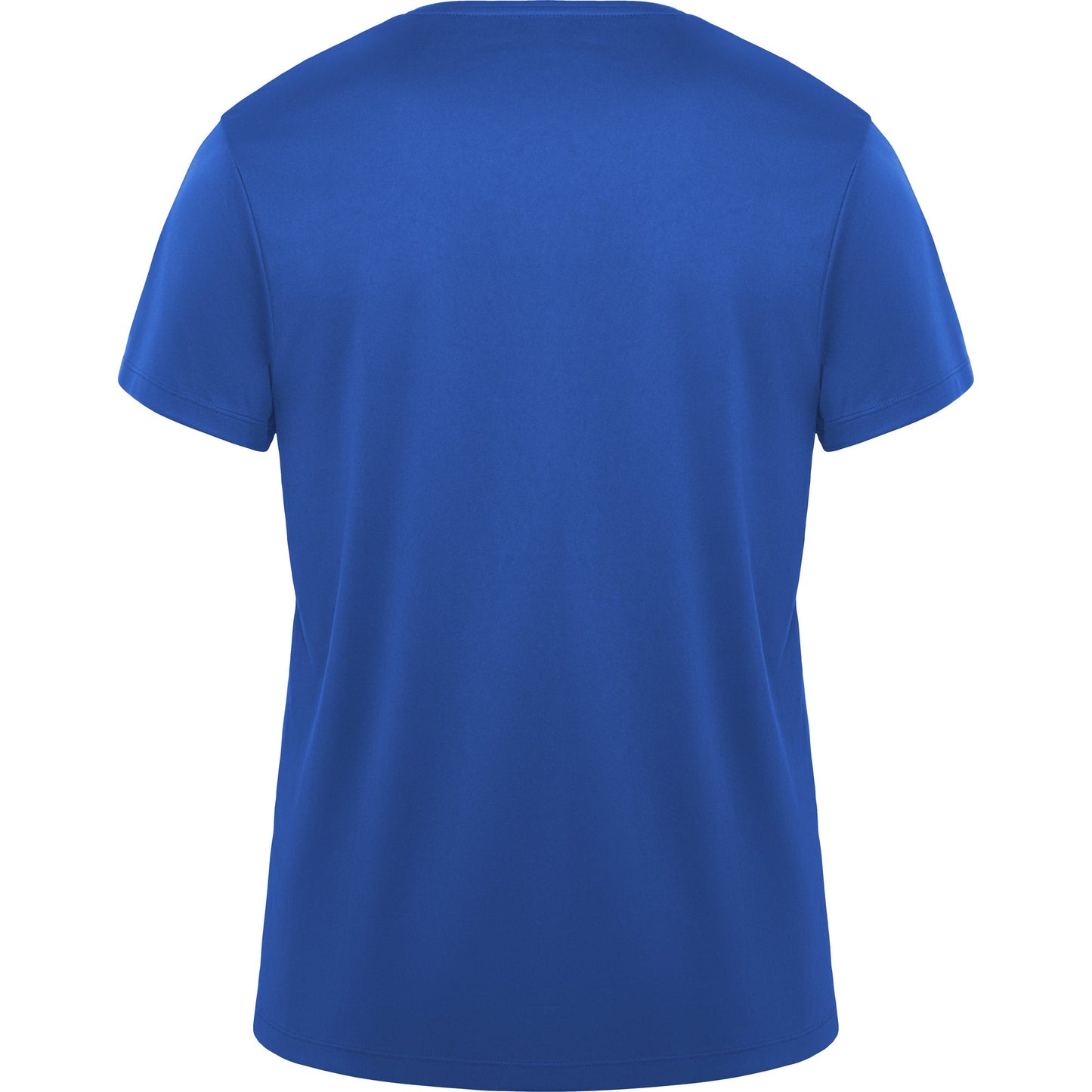 T-shirt tecnica Daytona - Identity SRLs