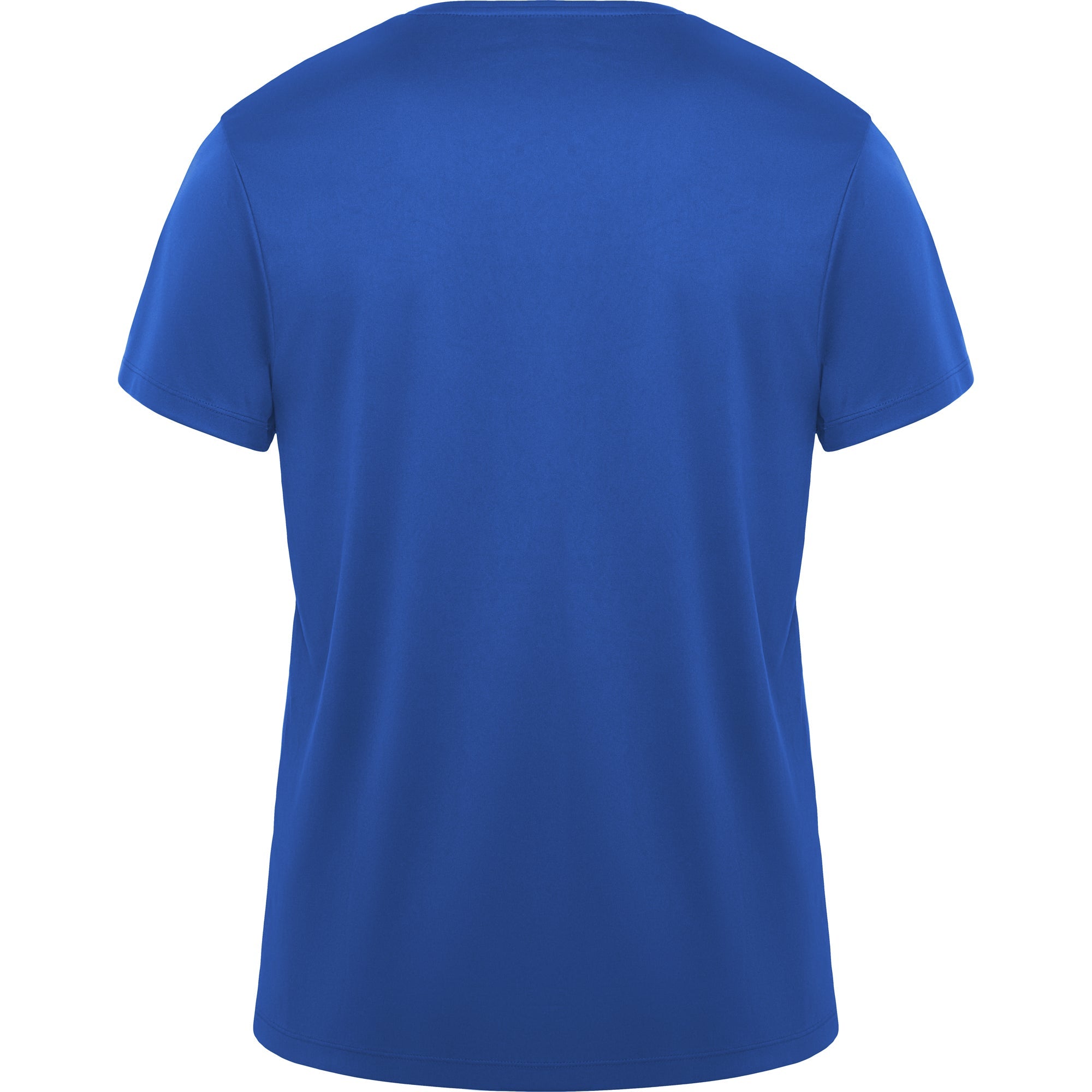 T-shirt tecnica Daytona - Identity SRLs