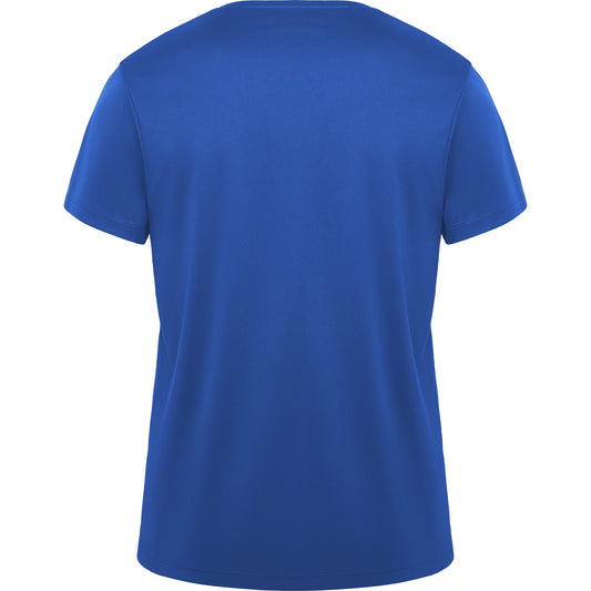 T-shirt tecnica Daytona - Identity SRLs