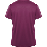 T-shirt tecnica Daytona - Identity SRLs