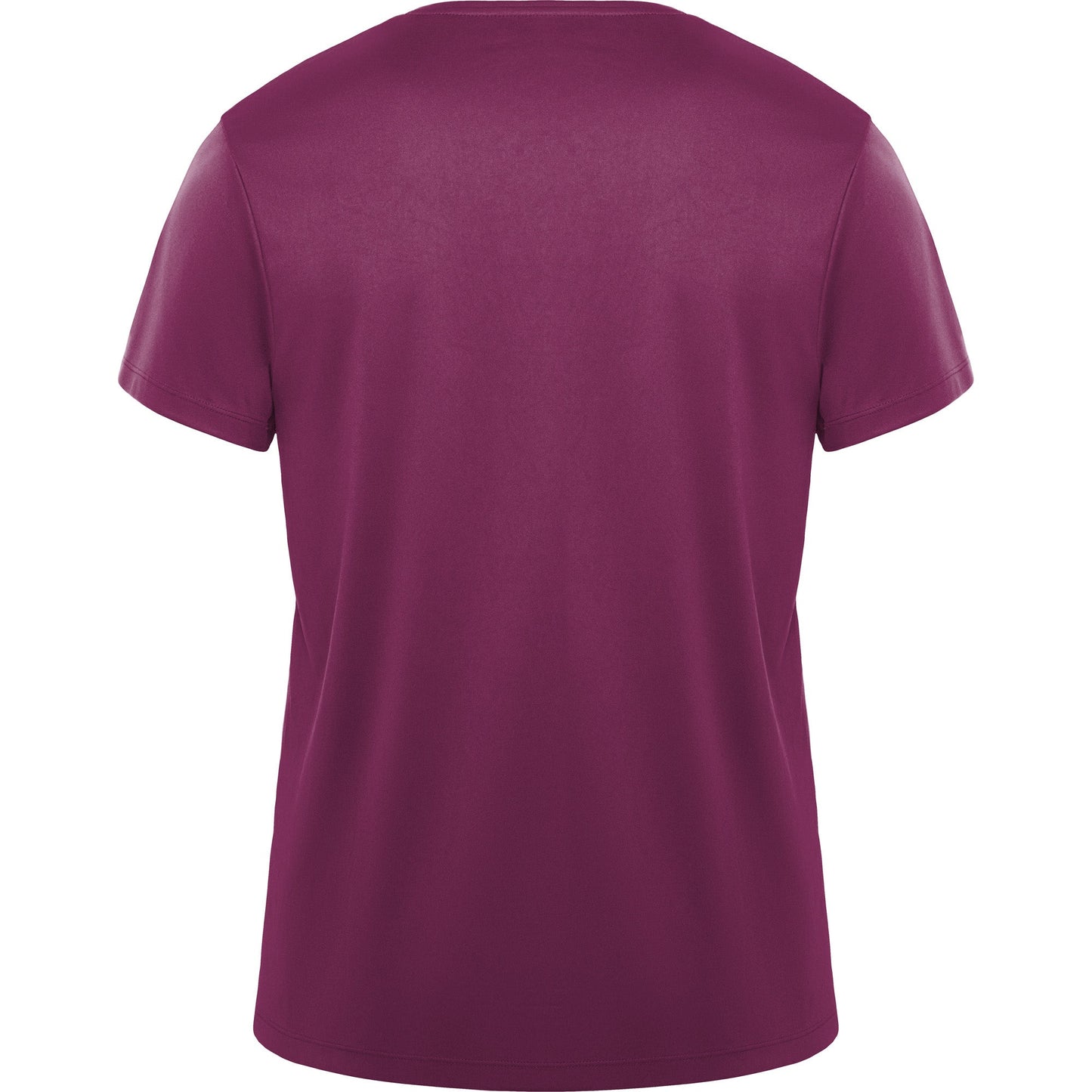 T-shirt tecnica Daytona - Identity SRLs