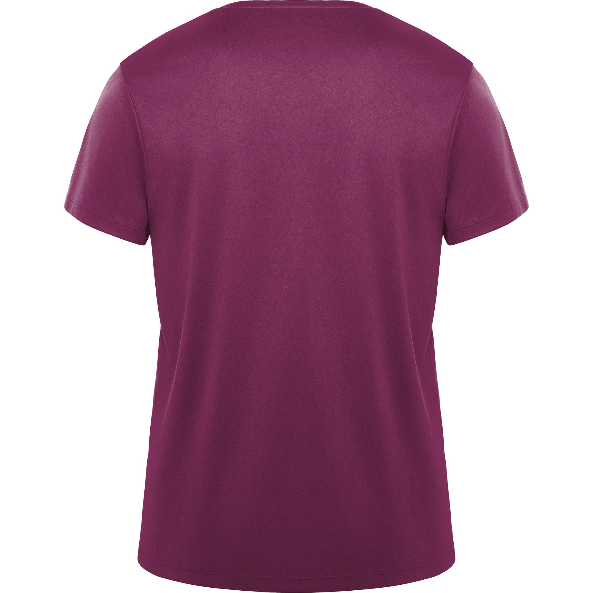 T-shirt tecnica Daytona - Identity SRLs