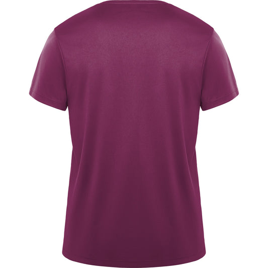 T-shirt tecnica Daytona - Identity SRLs