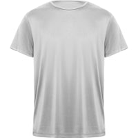 T-shirt tecnica Daytona - Identity SRLs