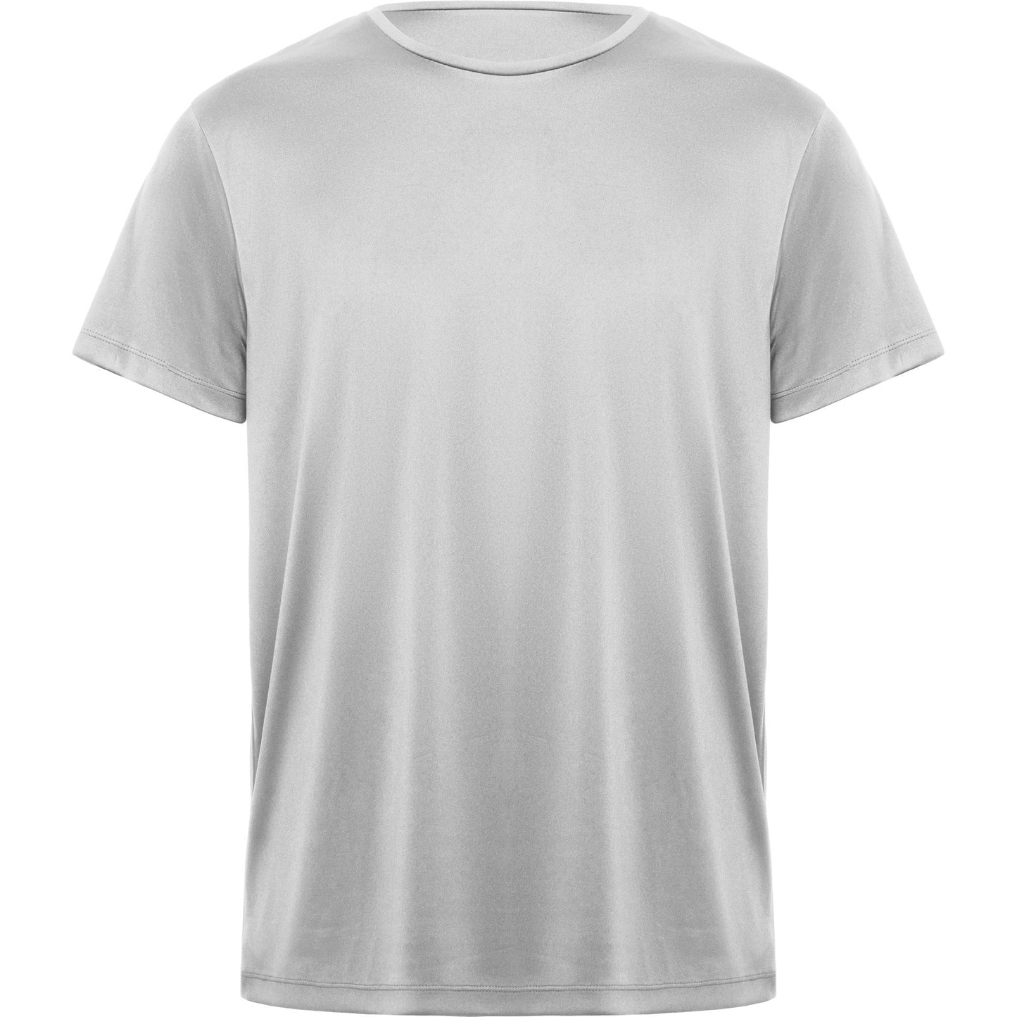 T-shirt tecnica Daytona - Identity SRLs