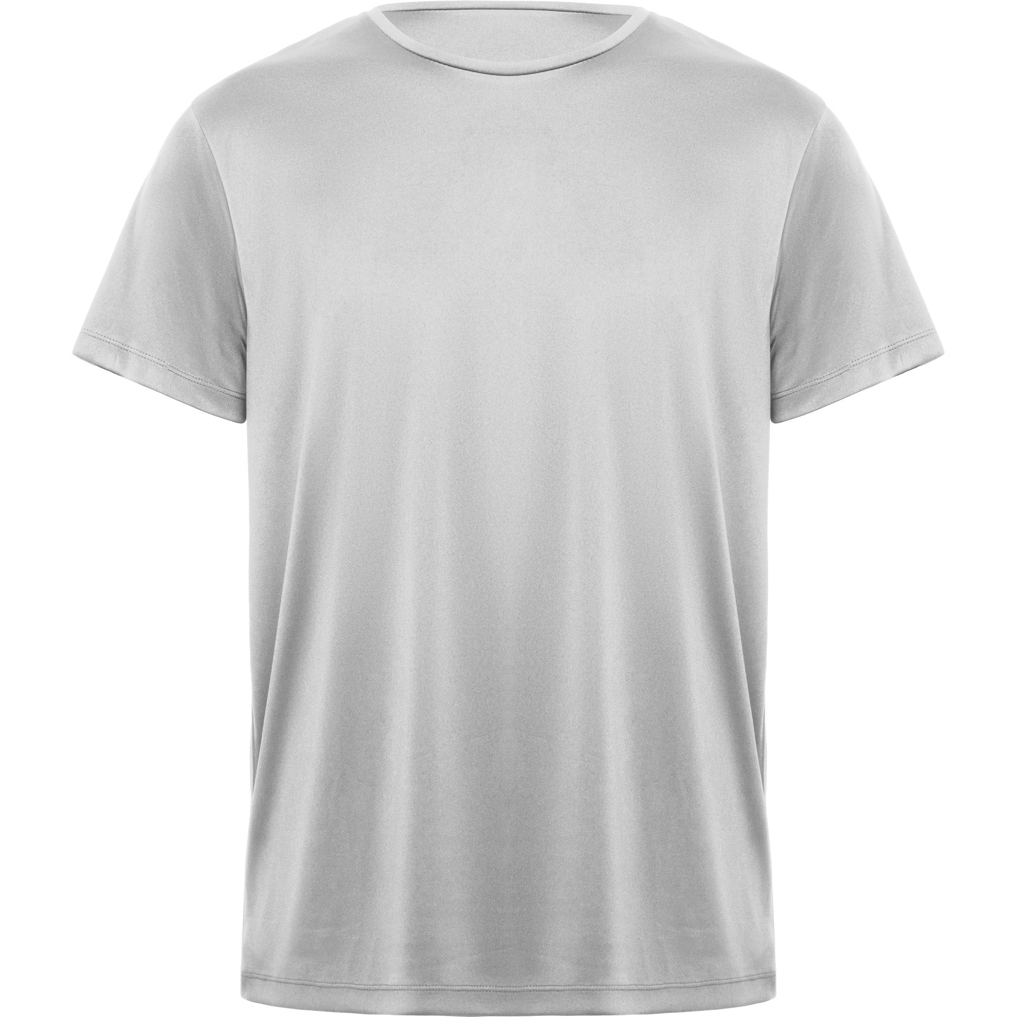 T-shirt tecnica Daytona - Identity SRLs