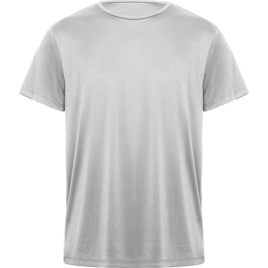 T-shirt tecnica Daytona - Identity SRLs