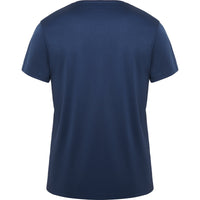 T-shirt tecnica Daytona - Identity SRLs