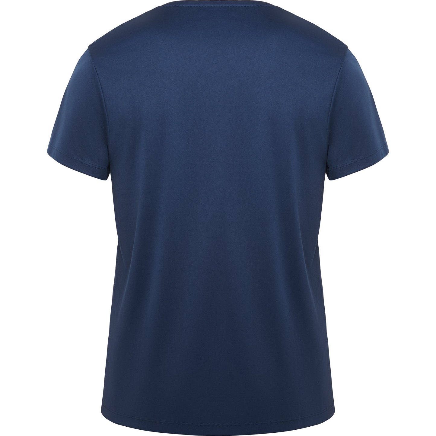 T-shirt tecnica Daytona - Identity SRLs