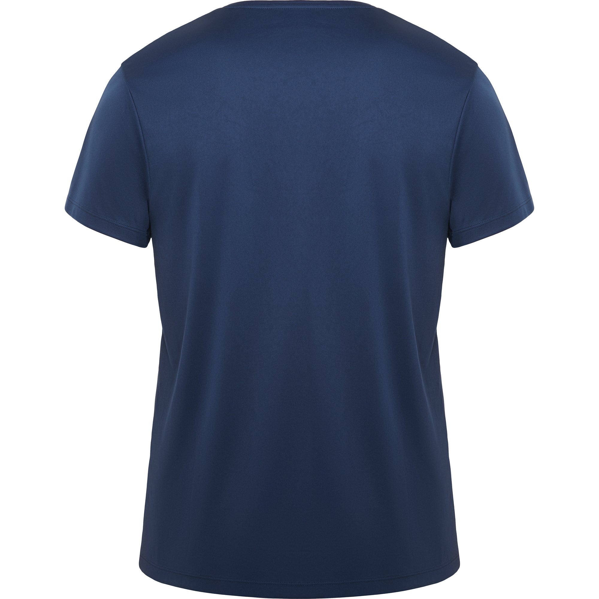 T-shirt tecnica Daytona - Identity SRLs