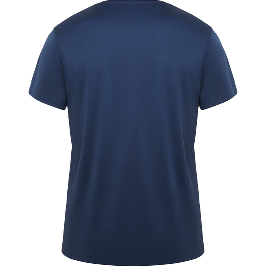 T-shirt tecnica Daytona - Identity SRLs