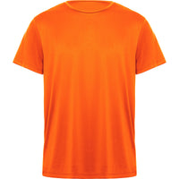 T-shirt tecnica Daytona - Identity SRLs
