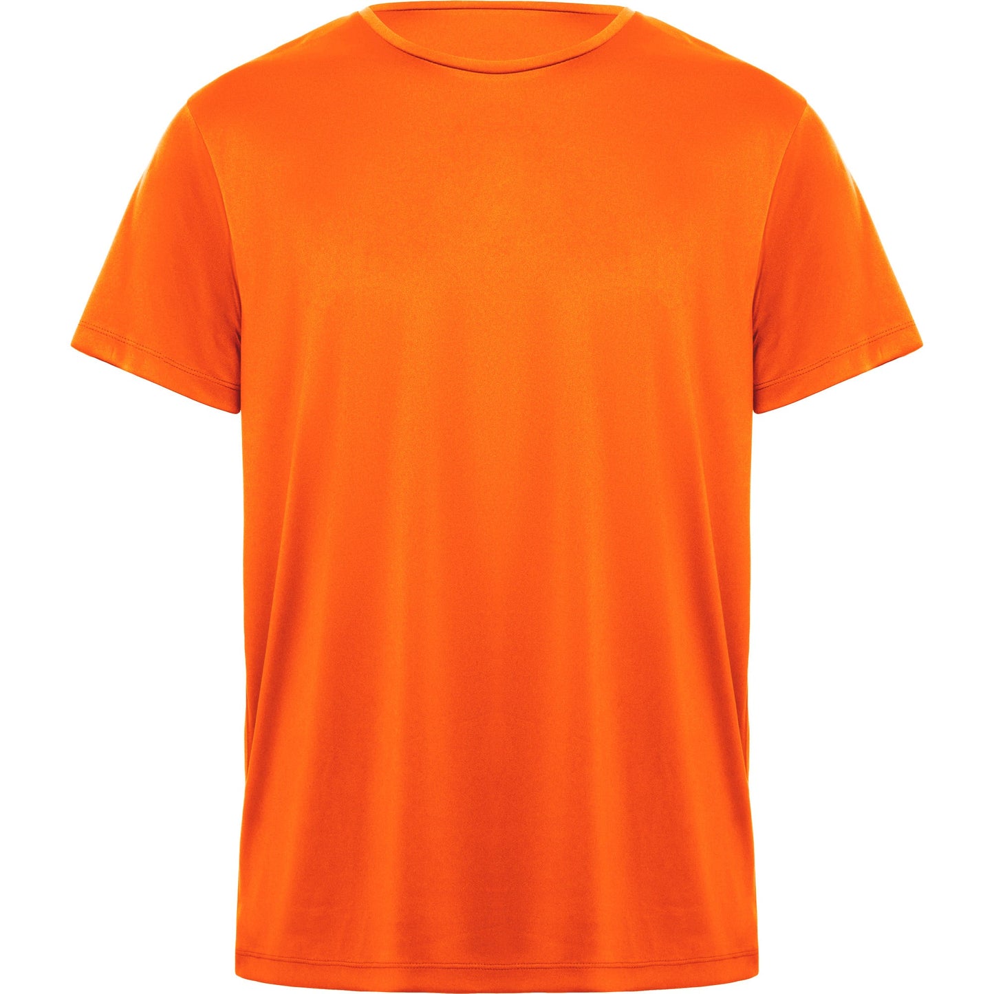 T-shirt tecnica Daytona - Identity SRLs