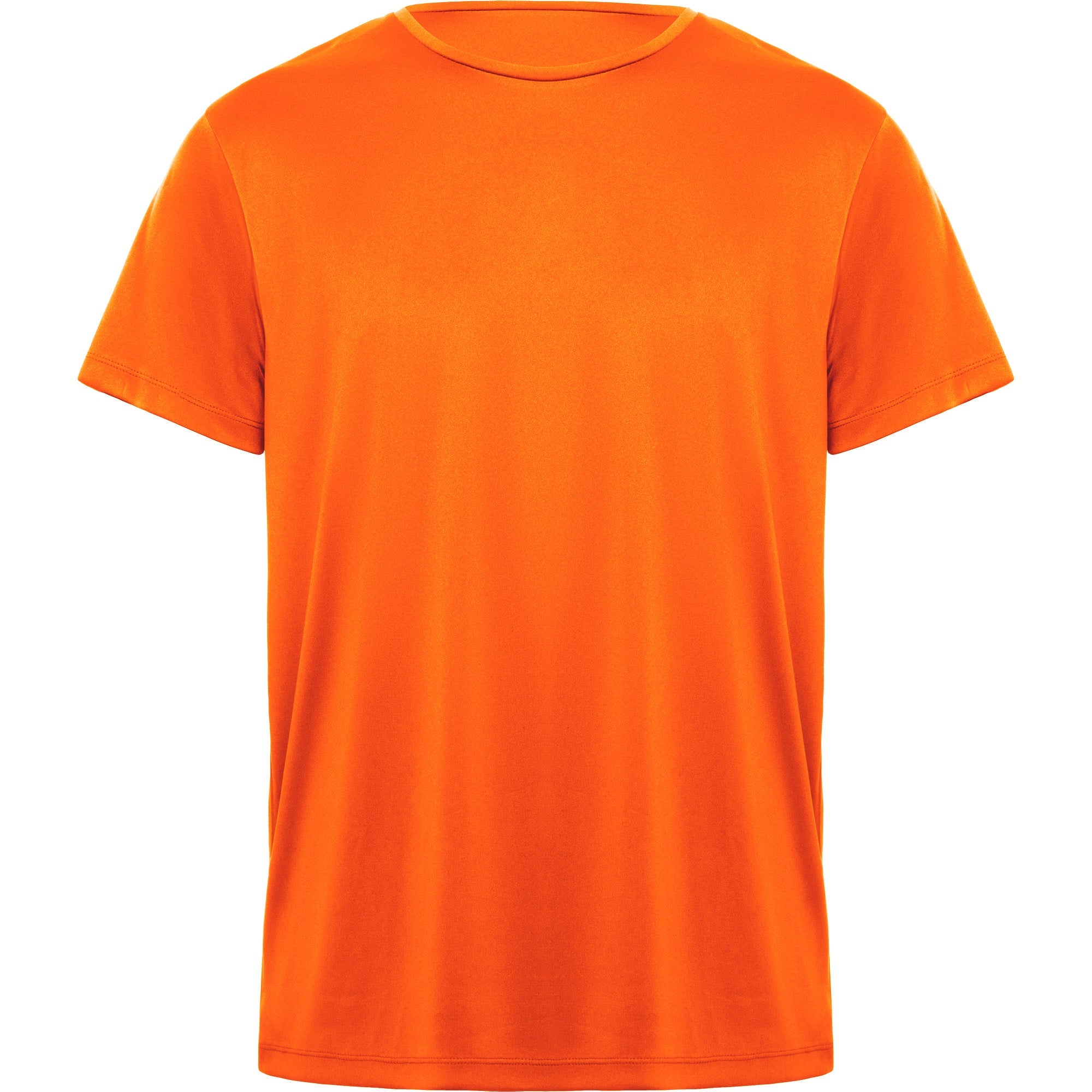 T-shirt tecnica Daytona - Identity SRLs