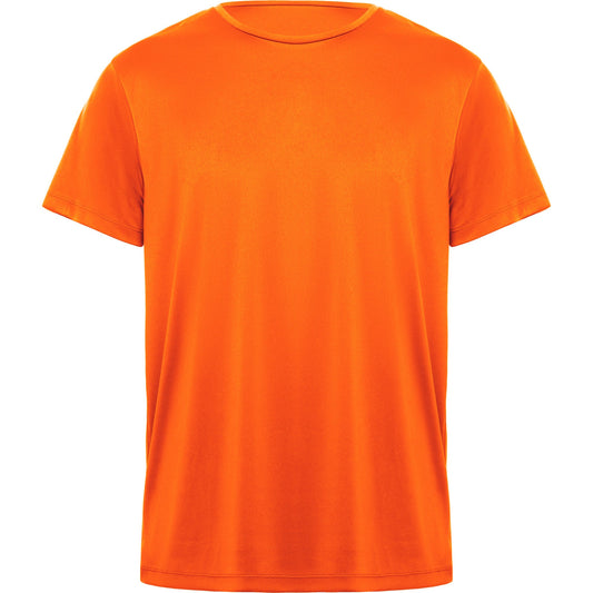 T-shirt tecnica Daytona - Identity SRLs